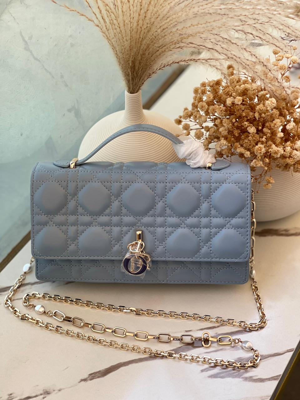 DIOR-MINI-BAG