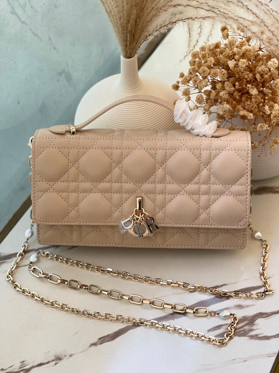 DIOR-MINI-BAG