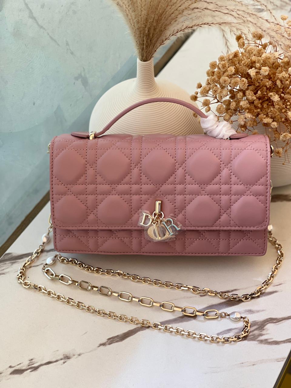 DIOR-MINI-BAG