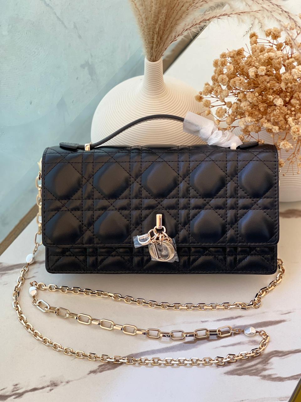 DIOR-MINI-BAG