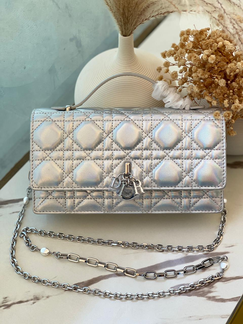 DIOR-MINI-BAG