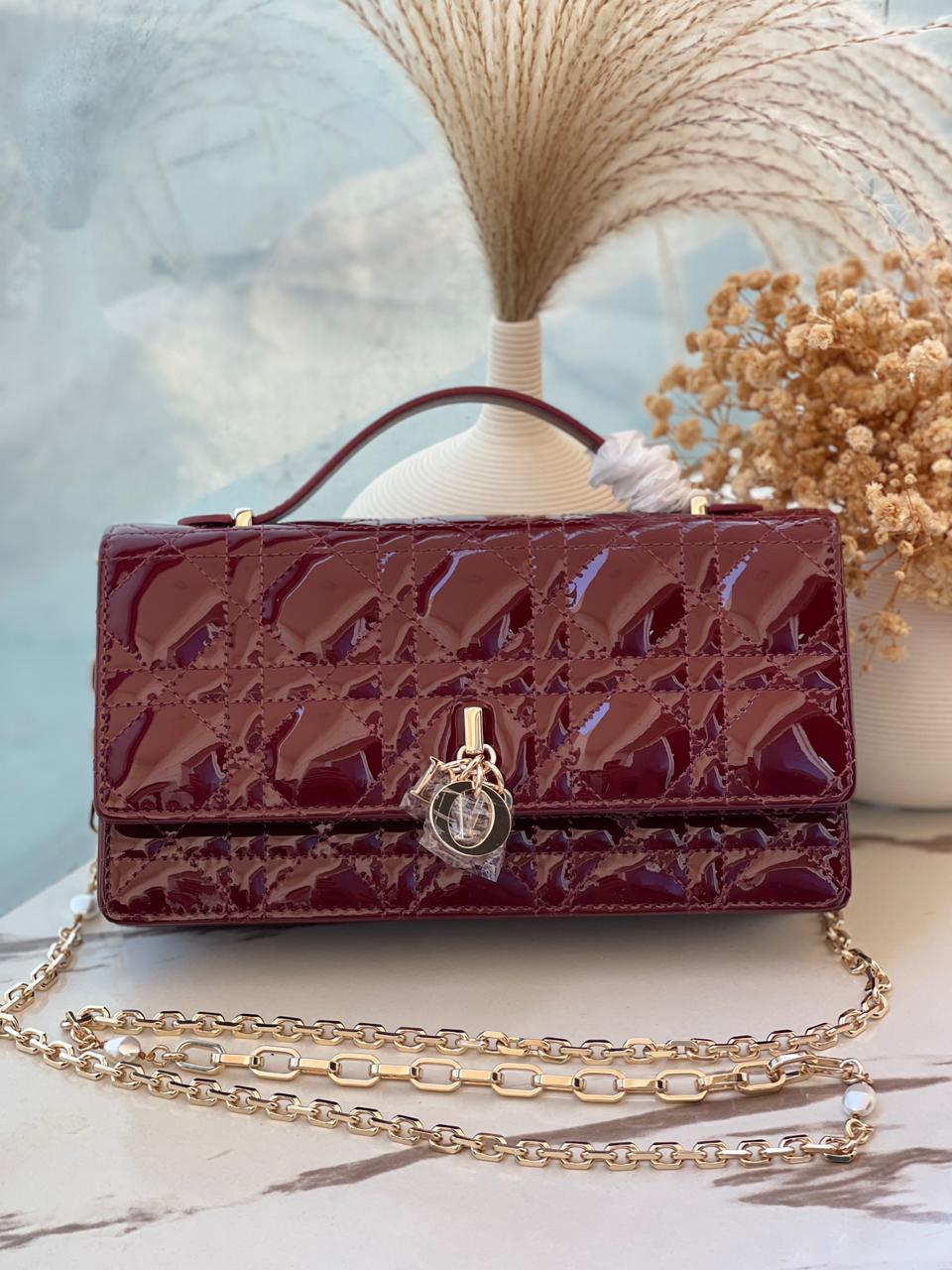 DIOR-MINI-BAG