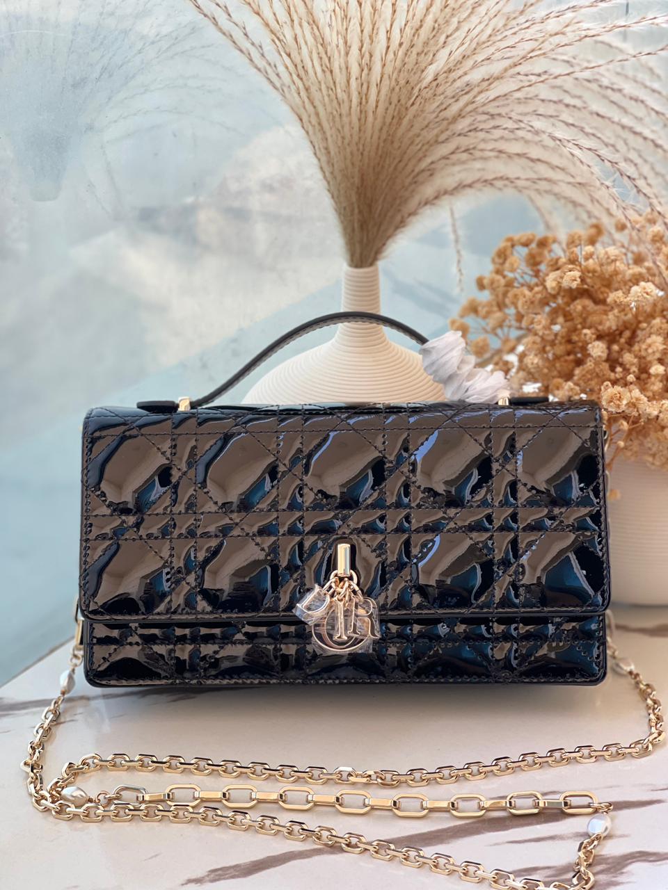 DIOR-MINI-BAG