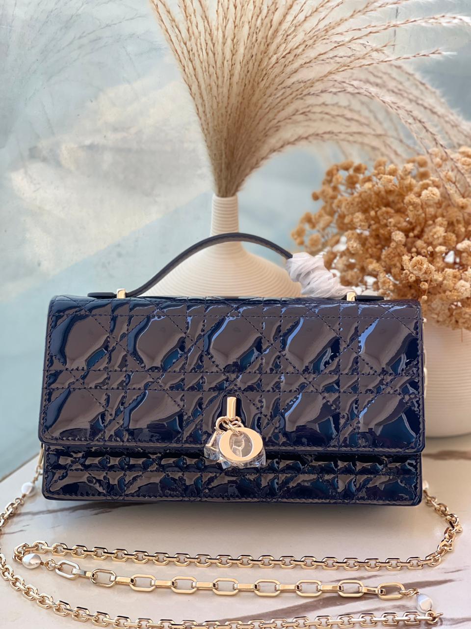 DIOR-MINI-BAG