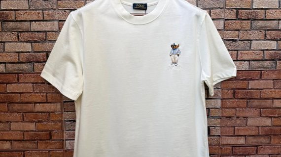 DIOR-T-SHIRT-MEN