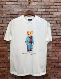 DIOR-T-SHIRT-MEN